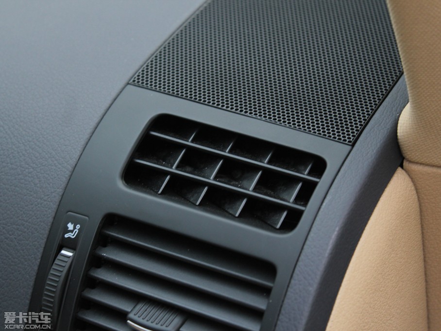 2011; 1.4T Ԅ(dng) 5