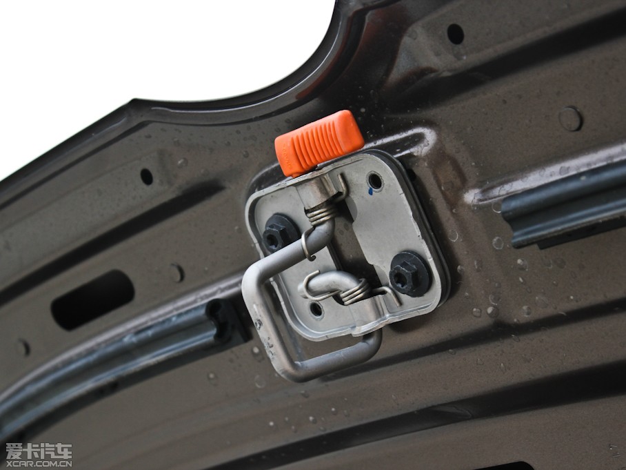 2011; 1.4T Ԅ(dng) 5