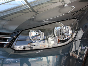 20111.4T Ԅ(dng)Ű 5 (x)(ji)^