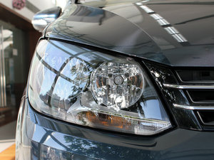 20111.4T Ԅ(dng)Ű 5 (x)(ji)^