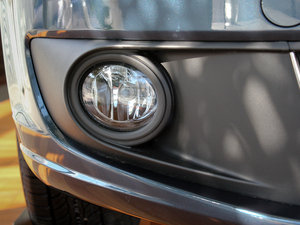 20111.4T Ԅ(dng)Ű 5 (x)(ji)^