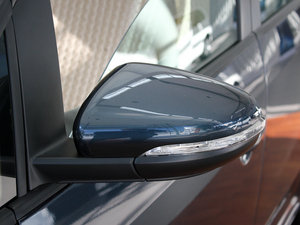 20111.4T Ԅ(dng)Ű 5 (x)(ji)^