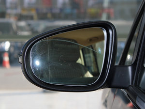 20111.4T Ԅ(dng)Ű 5 (x)(ji)^