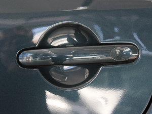 20111.4T Ԅ(dng)Ű 5 (x)(ji)^