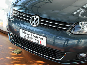 20111.4T Ԅ(dng)Ű 5 (x)(ji)^