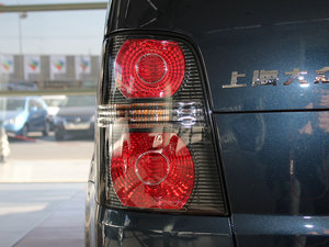 20111.4T Ԅ(dng)Ű 5 (x)(ji)^