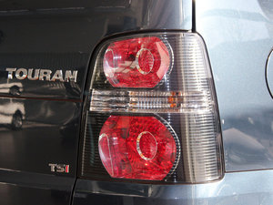 20111.4T Ԅ(dng)Ű 5 (x)(ji)^