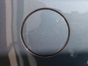 20111.4T Ԅ(dng)Ű 5 (x)(ji)^