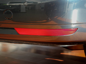 20111.4T Ԅ(dng)Ű 5 (x)(ji)^