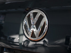 20111.4T Ԅ(dng)Ű 5 (x)(ji)^