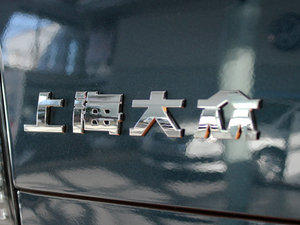 20111.4T Ԅ(dng)Ű 5 (x)(ji)^