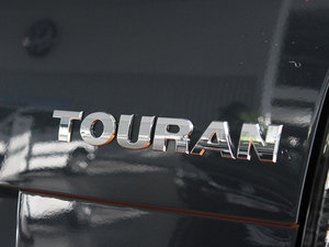 20111.4T Ԅ(dng)Ű 5 (x)(ji)^