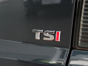 20111.4T Ԅ(dng)Ű 5 (x)(ji)^