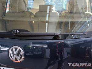 20111.4T Ԅ(dng)Ű 5 (x)(ji)^