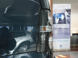 20111.4T Ԅ(dng)Ű 5 (x)(ji)^