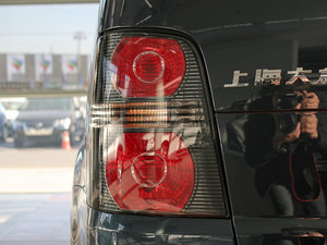 20111.4T Ԅ(dng)Ű 5 (x)(ji)^