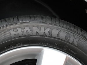 20111.4T Ԅ(dng)Ű 5 (x)(ji)^