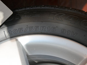 20111.4T Ԅ(dng)Ű 5 (x)(ji)^