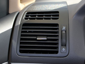 20111.4T ԄŰ 5 п؅^