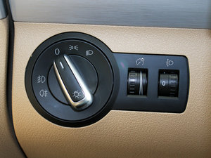 20111.4T ԄŰ 5 п؅^