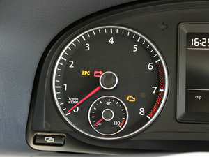 20111.4T ԄŰ 5 п؅^