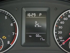 20111.4T ԄŰ 5 п؅^