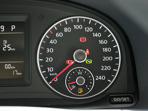 20111.4T ԄŰ 5 п؅^