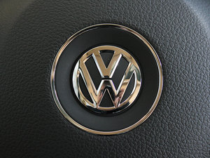 20111.4T ԄŰ 5 п؅^