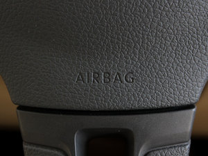 2011款1.4T 自动智雅版 5座 中控区