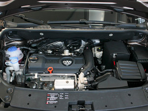 20111.4T քа 5 lәC