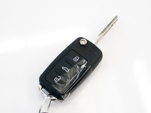 20111.4T քа 5 ܇耳