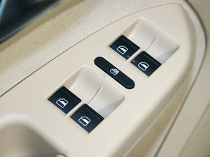 20111.4T քа 5 {܇ƅ^	