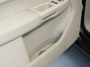 20111.4T քа 5 ǰTg