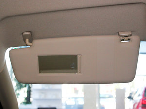 20111.4T քа 5 ꖰ壨