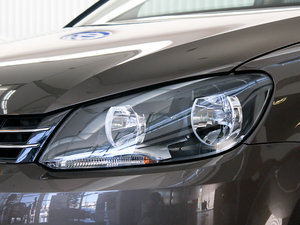 20111.4T քа 5 (x)(ji)^