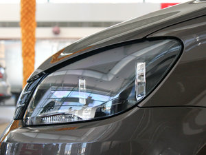 20111.4T քа 5 (x)(ji)^