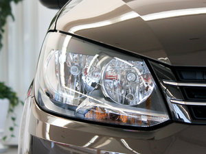 20111.4T քа 5 (x)(ji)^