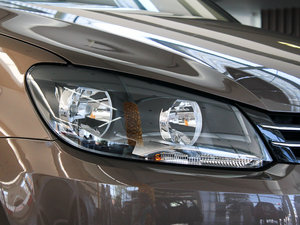 20111.4T քа 5 (x)(ji)^