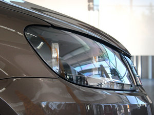 20111.4T քа 5 (x)(ji)^