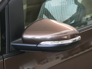 20111.4T քа 5 (x)(ji)^