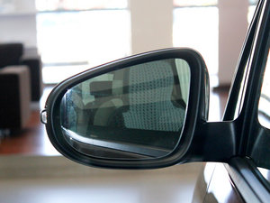 20111.4T քа 5 (x)(ji)^