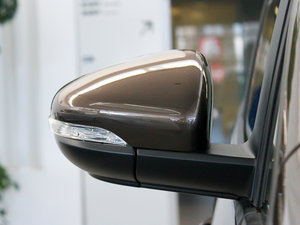 20111.4T քа 5 (x)(ji)^