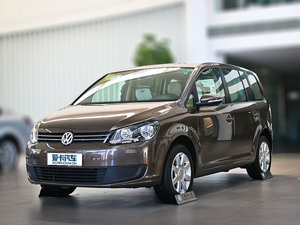 20111.4T քа 5 ǰ45