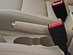 20111.4T Ԅ(dng) 5 v܇Ƅ(dng)