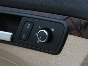 20111.4T Ԅ 5 п؅^(q)