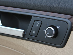 20111.4T Ԅ 5 п؅^(q)