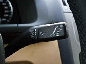 20111.4T Ԅ 5 п؅^(q)