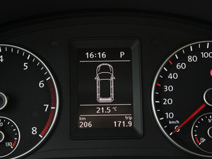20111.4T Ԅ 5 п؅^(q)