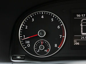 20111.4T Ԅ 5 п؅^(q)