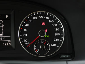 20111.4T Ԅ 5 п؅^(q)